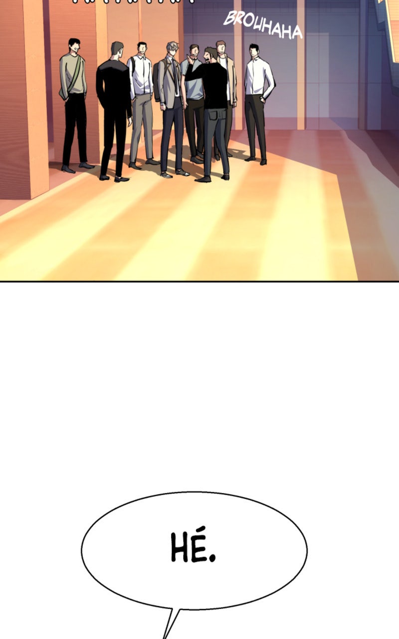 Read High School Mercenary fr Manga Online