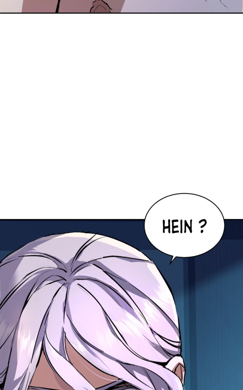 Read High School Mercenary fr Manga Online