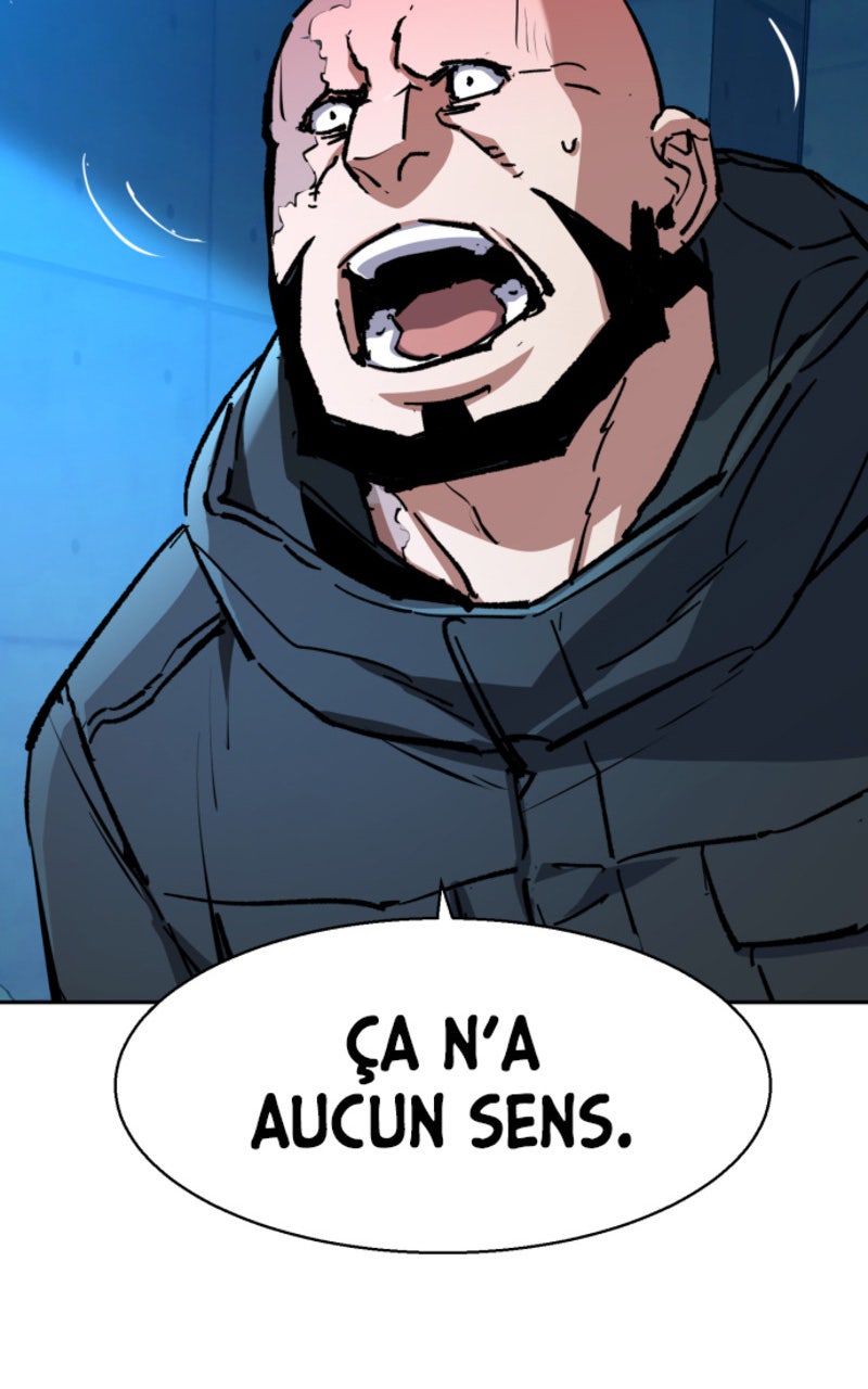 Read High School Mercenary fr Manga Online