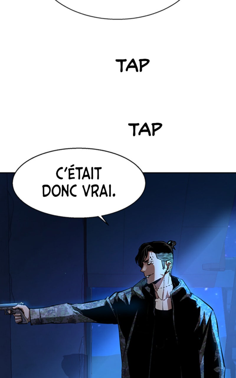 Read High School Mercenary fr Manga Online