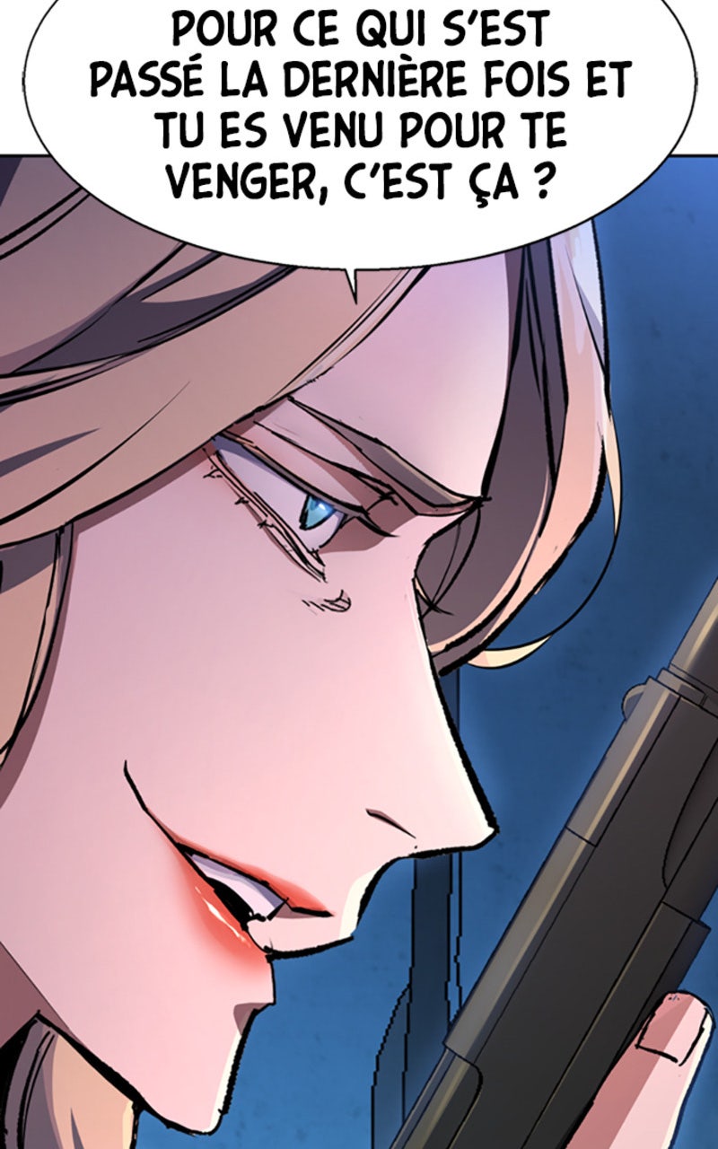 Read High School Mercenary fr Manga Online