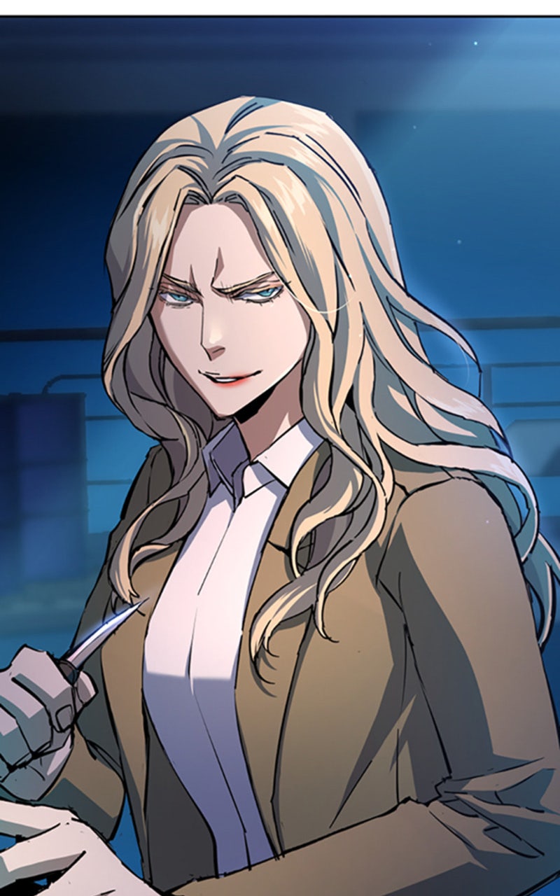 Read High School Mercenary fr Manga Online