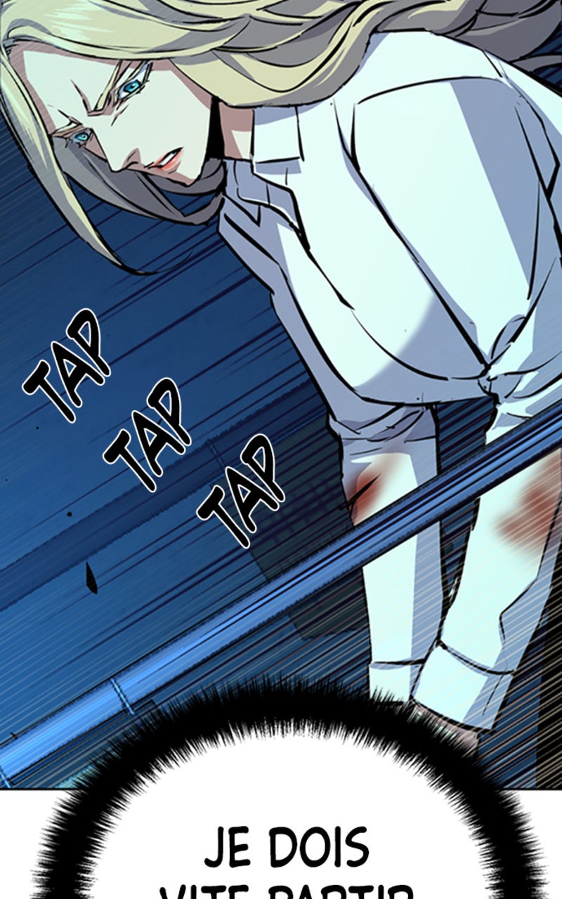 Read High School Mercenary fr Manga Online