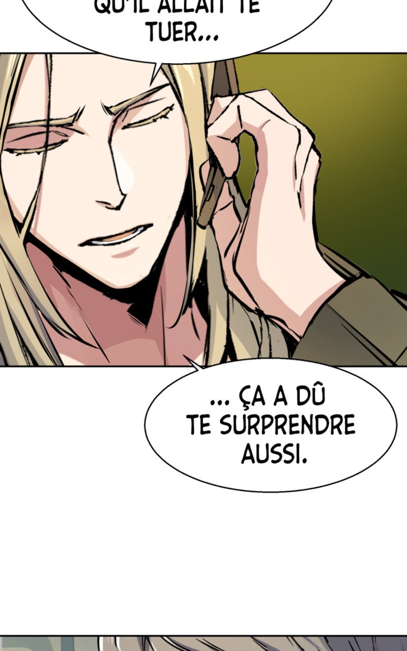 Read High School Mercenary fr Manga Online