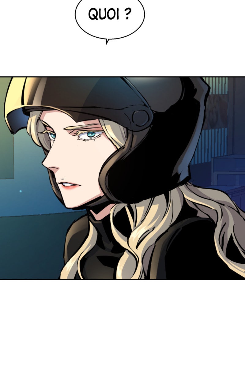 Read High School Mercenary fr Manga Online