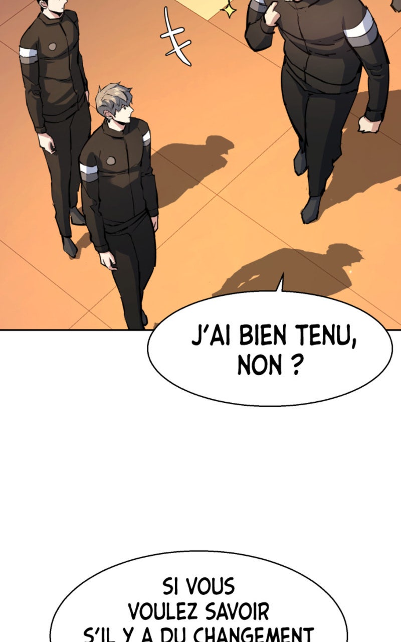 Read High School Mercenary fr Manga Online