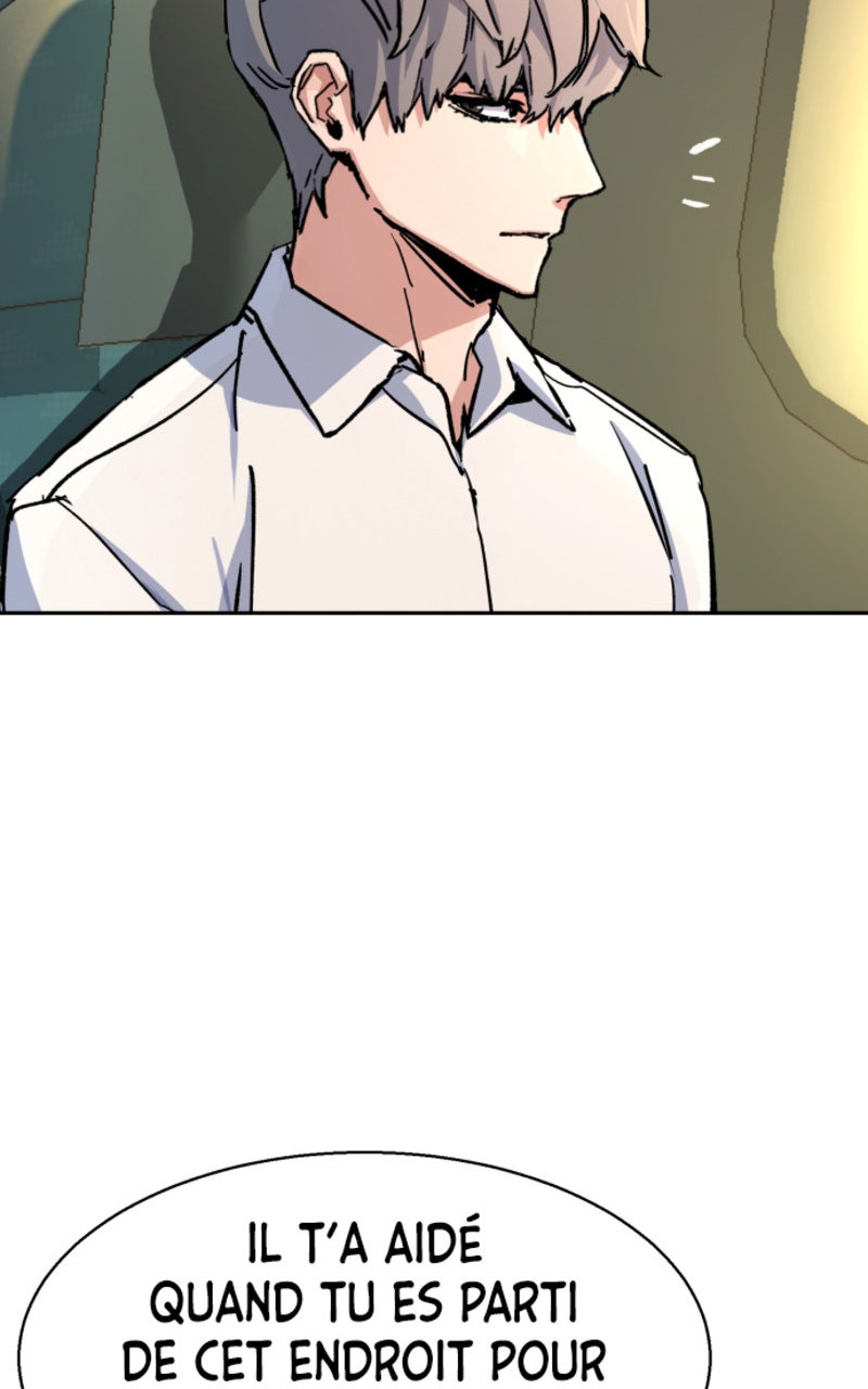 Read High School Mercenary fr Manga Online