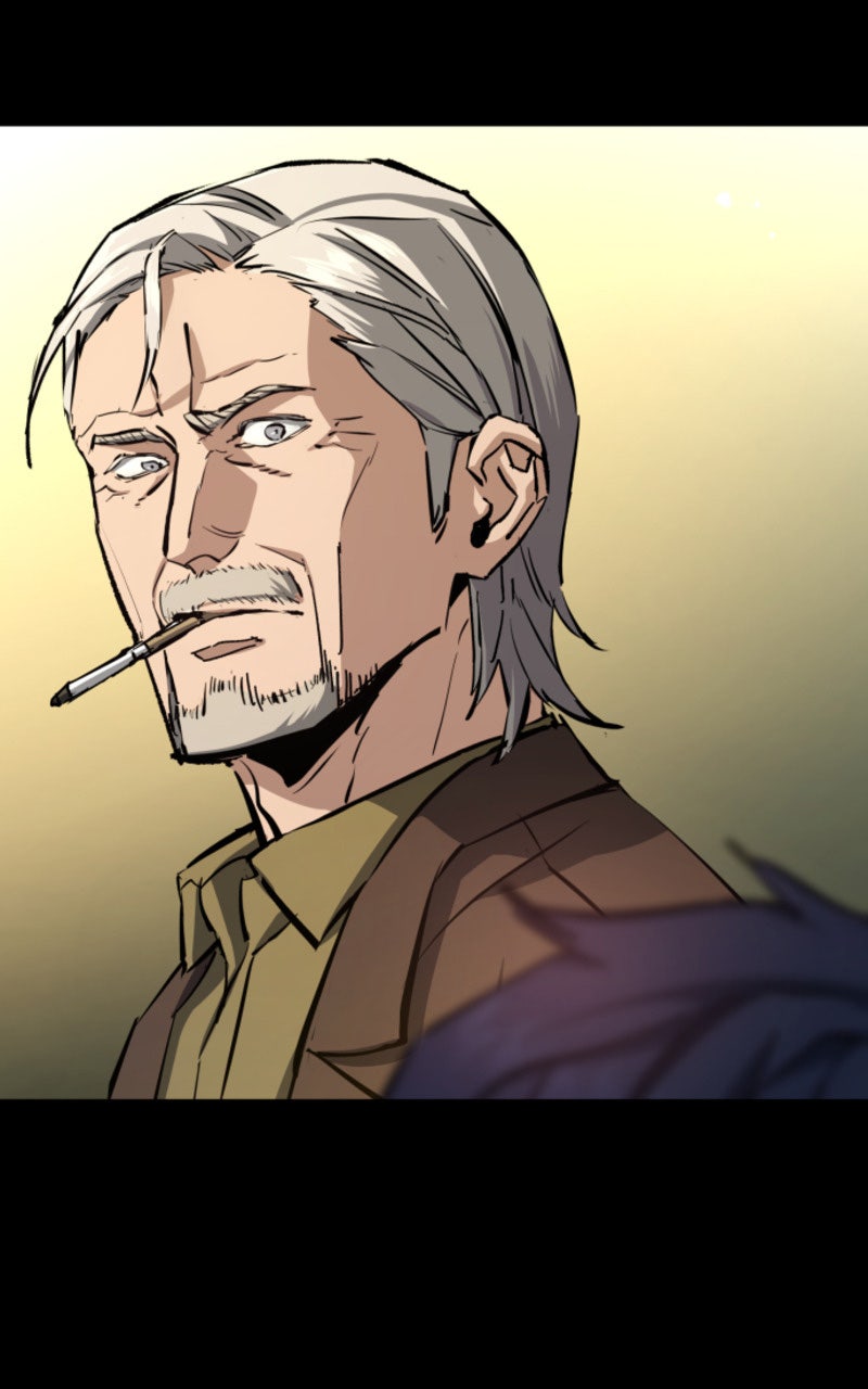 Read High School Mercenary fr Manga Online