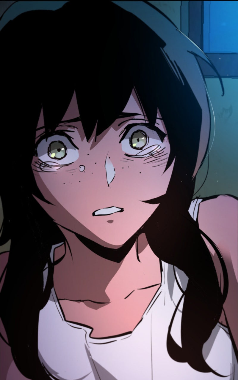 Read High School Mercenary fr Manga Online