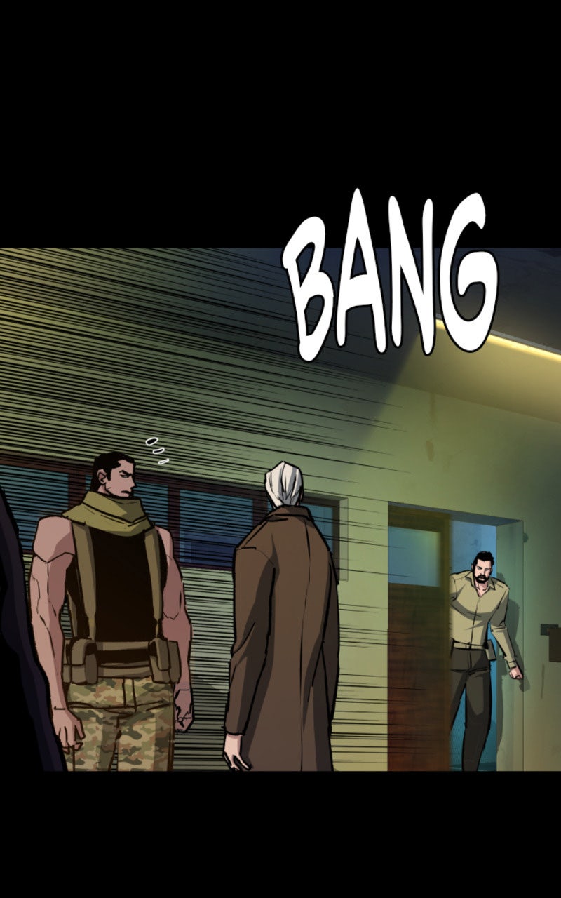 Read High School Mercenary fr Manga Online