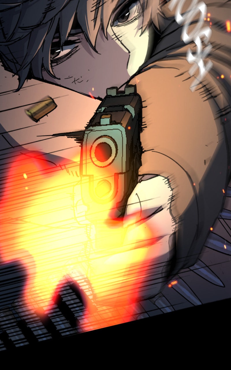 Read High School Mercenary fr Manga Online