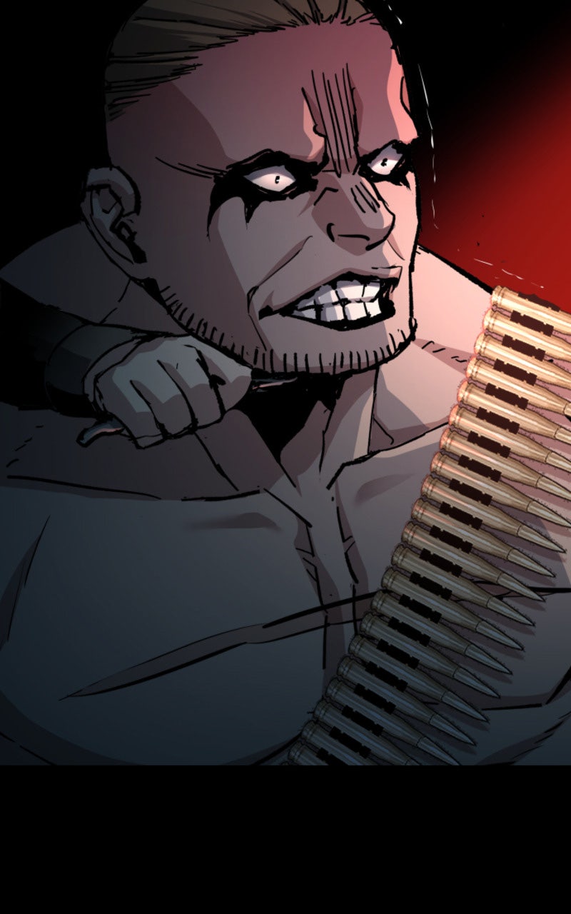 Read High School Mercenary fr Manga Online