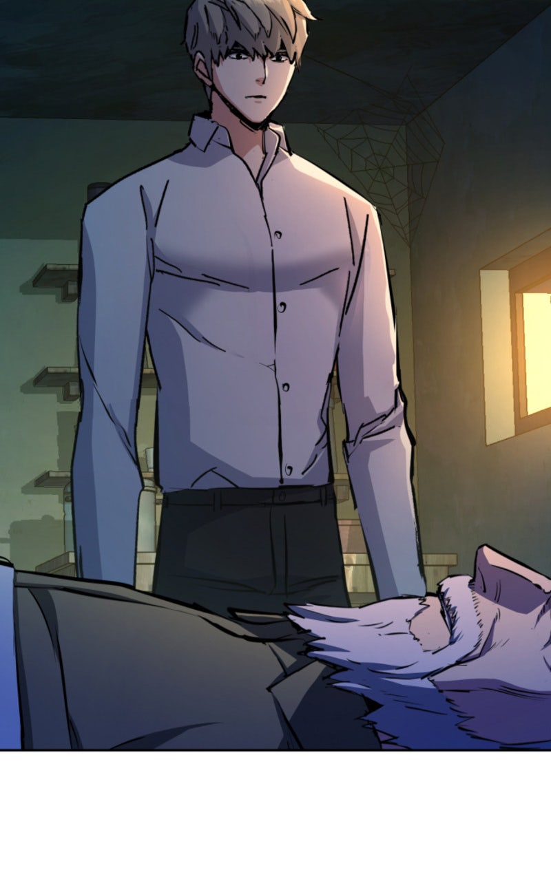 Read High School Mercenary fr Manga Online