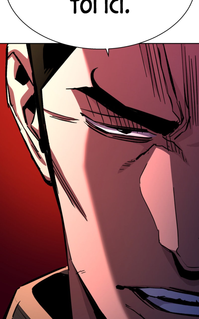 Read High School Mercenary fr Manga Online
