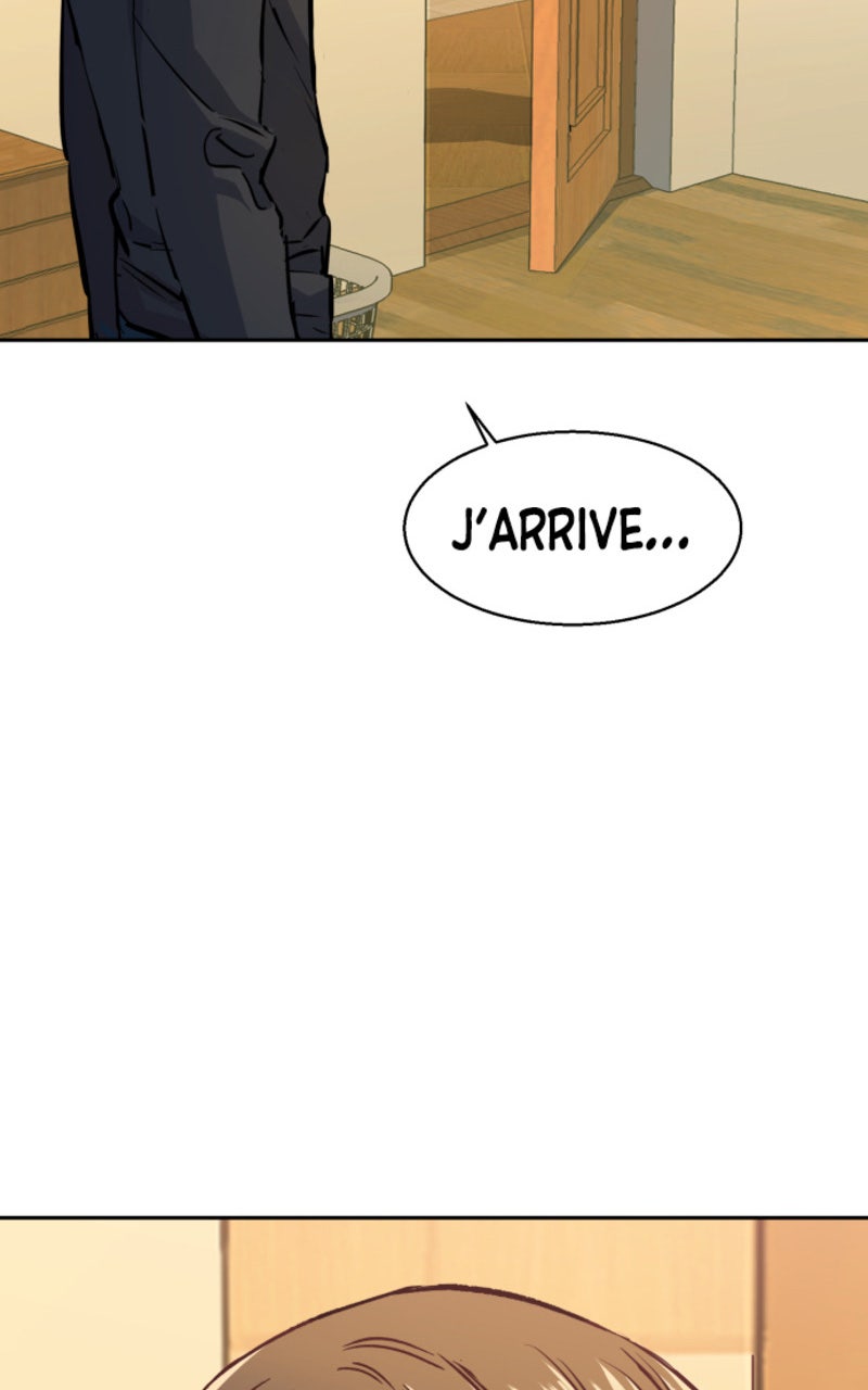Read High School Mercenary fr Manga Online