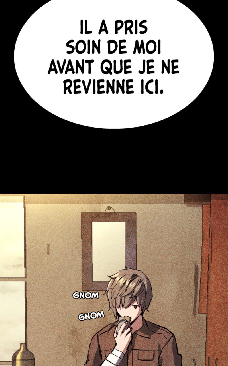 Read High School Mercenary fr Manga Online