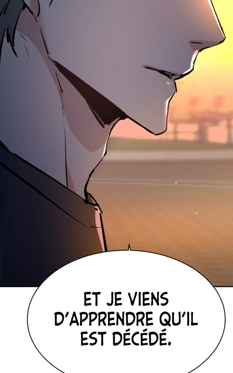 Read High School Mercenary fr Manga Online