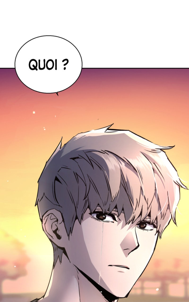 Read High School Mercenary fr Manga Online