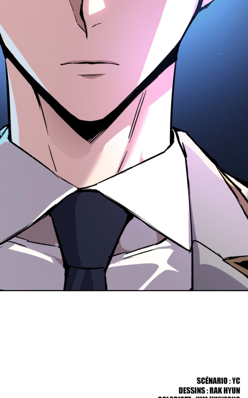 Read High School Mercenary fr Manga Online