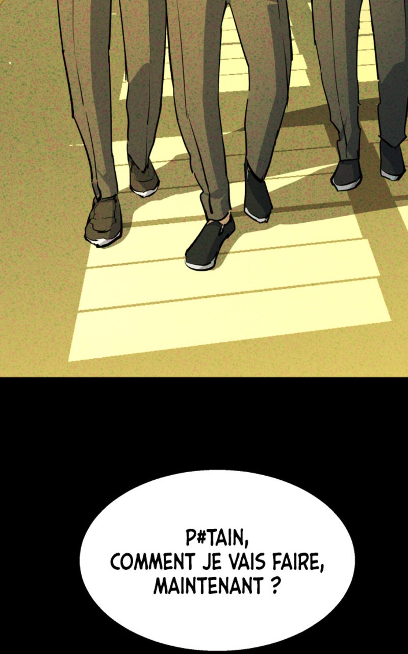Read High School Mercenary fr Manga Online