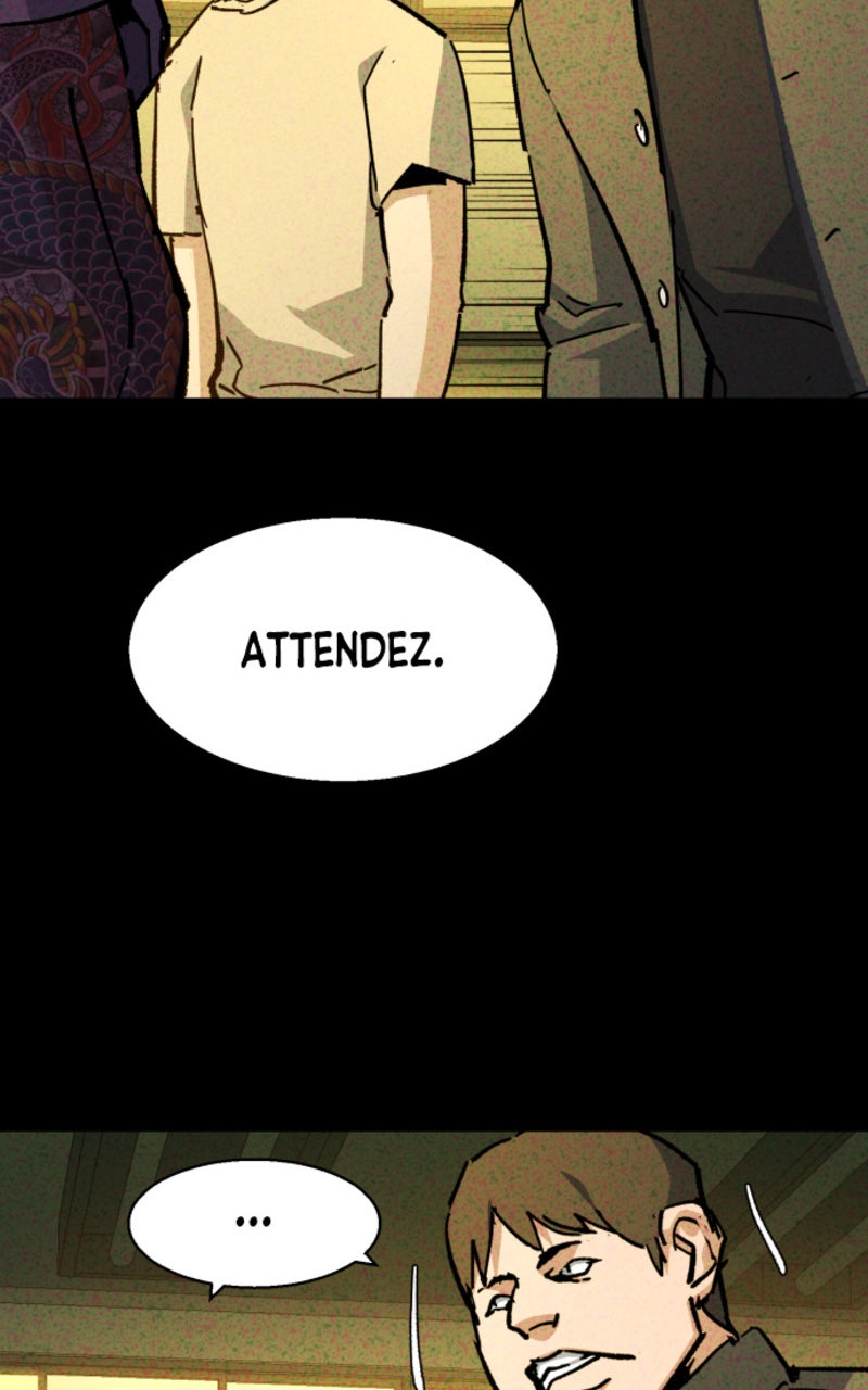 Read High School Mercenary fr Manga Online