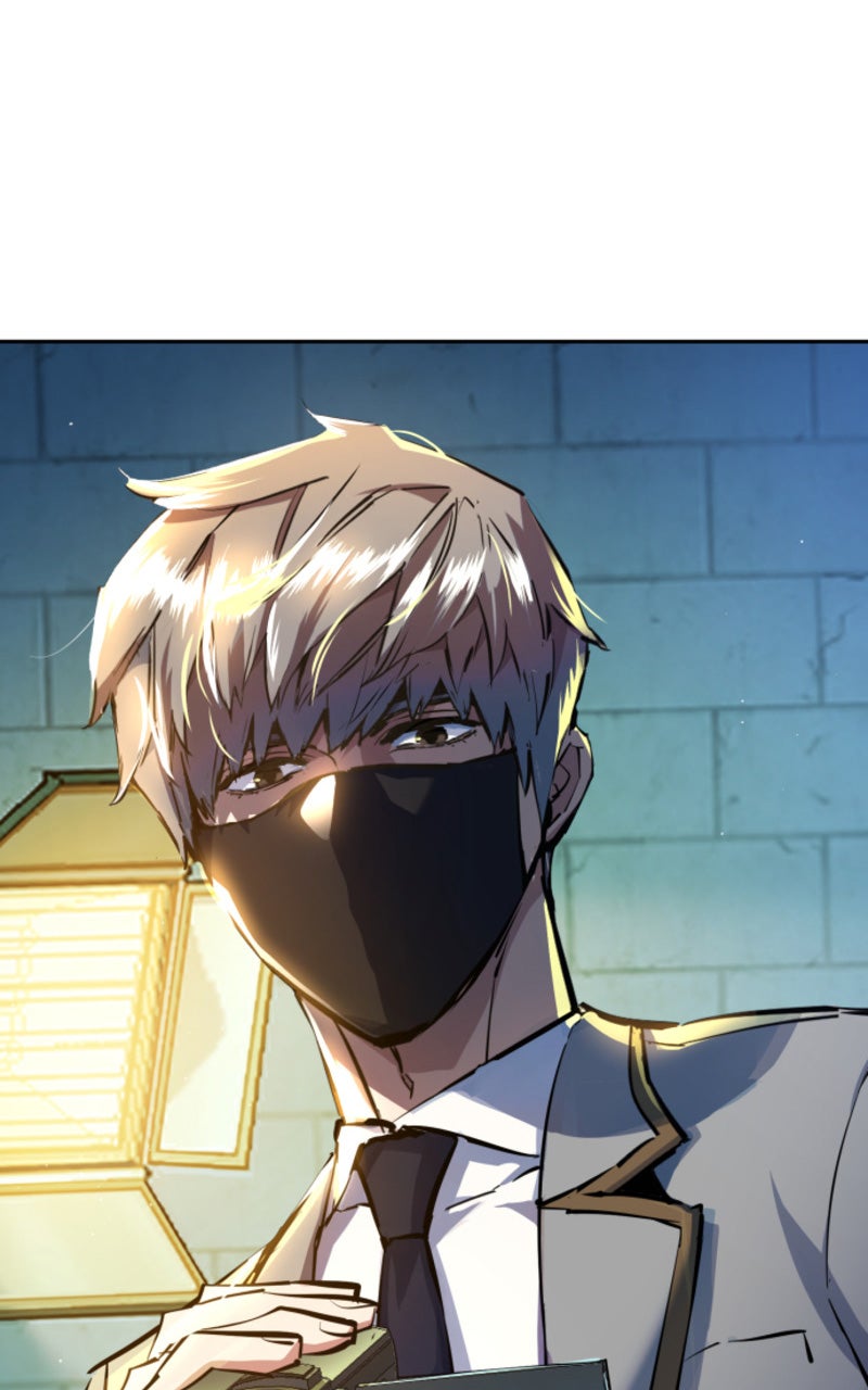 Read High School Mercenary fr Manga Online