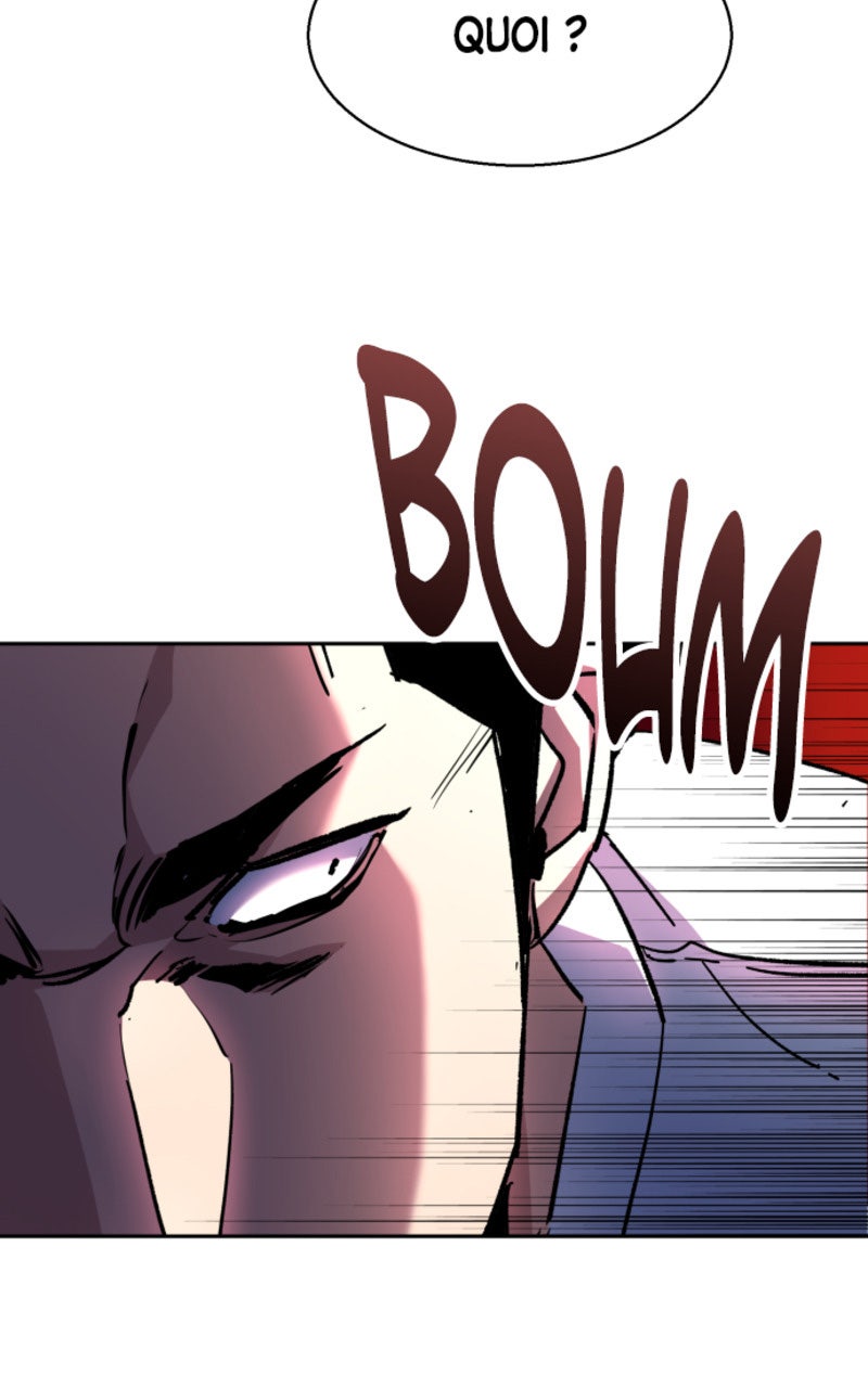 Read High School Mercenary fr Manga Online