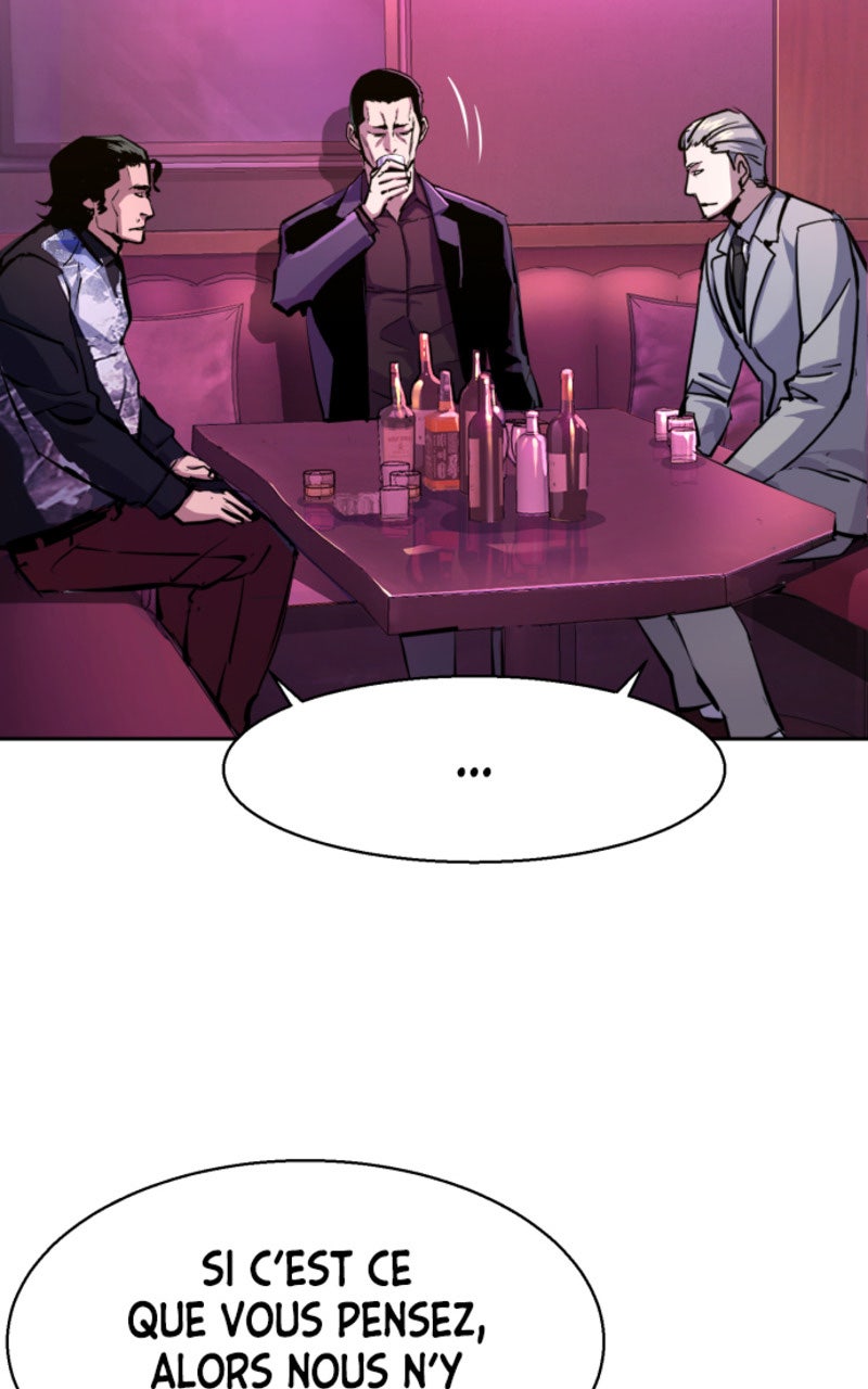 Read High School Mercenary fr Manga Online