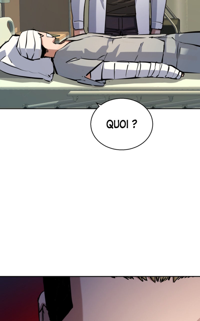 Read High School Mercenary fr Manga Online