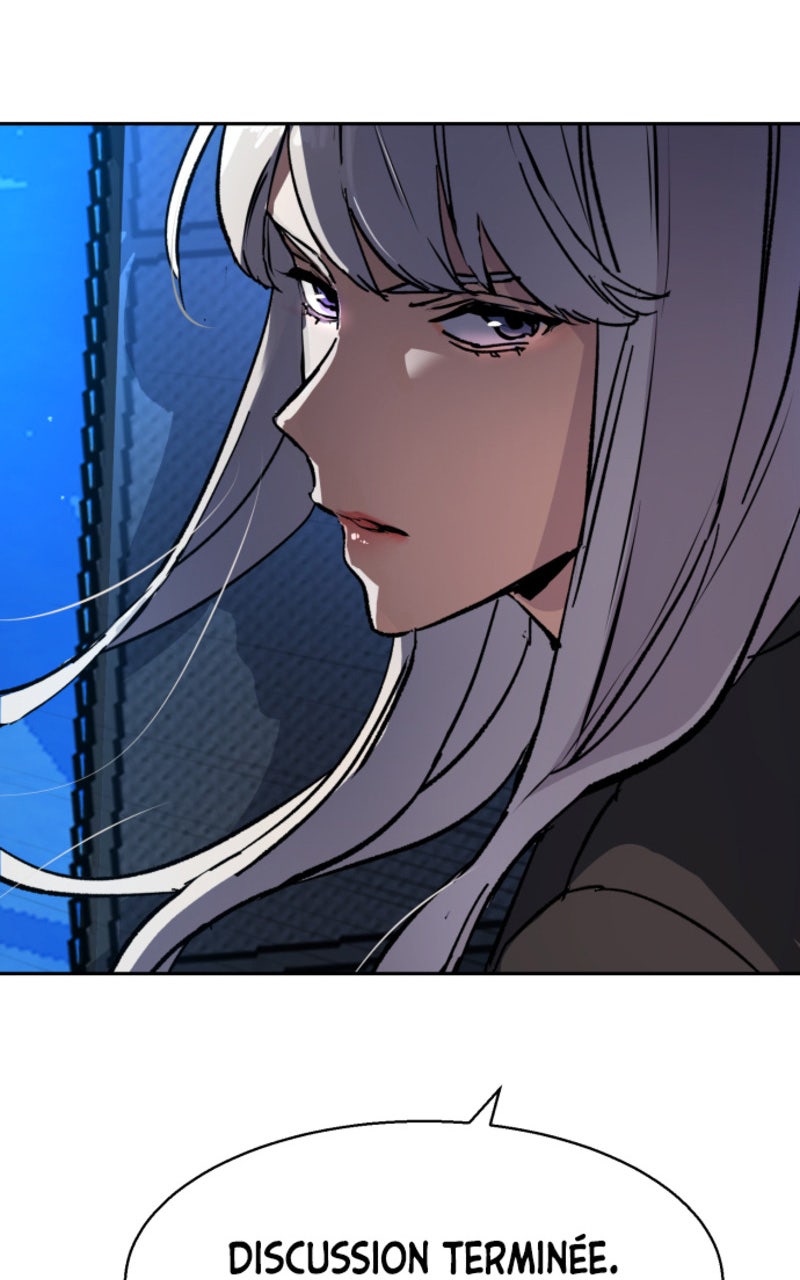 Read High School Mercenary fr Manga Online