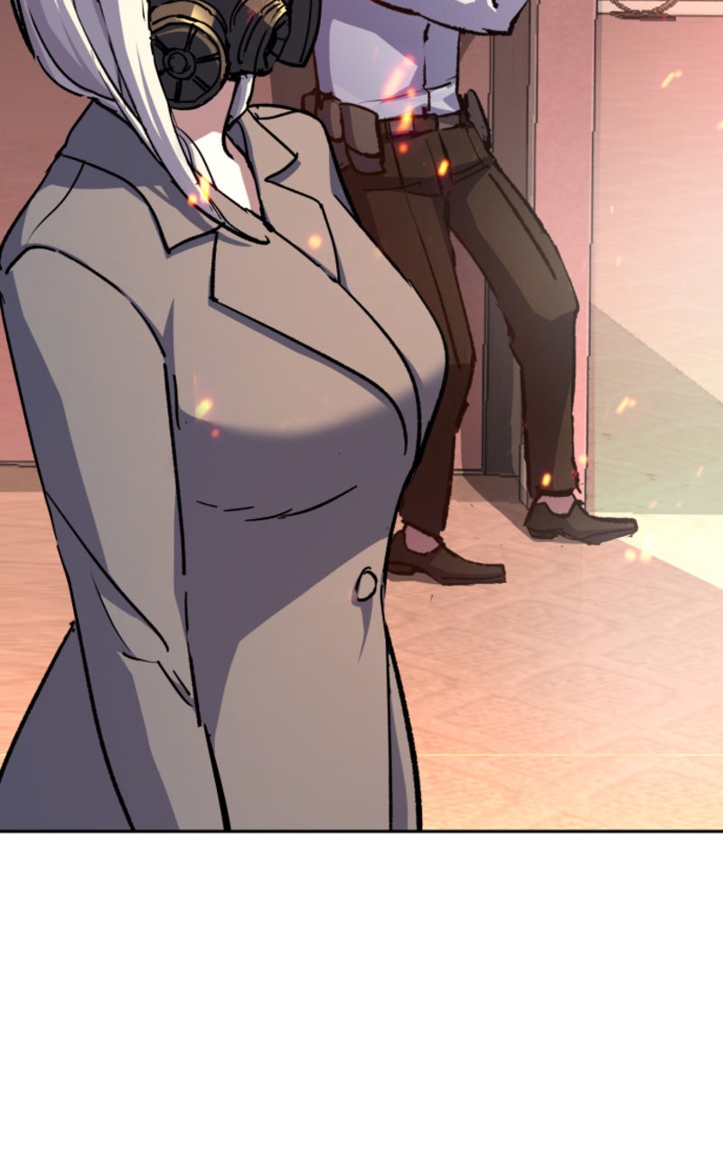 Read High School Mercenary fr Manga Online