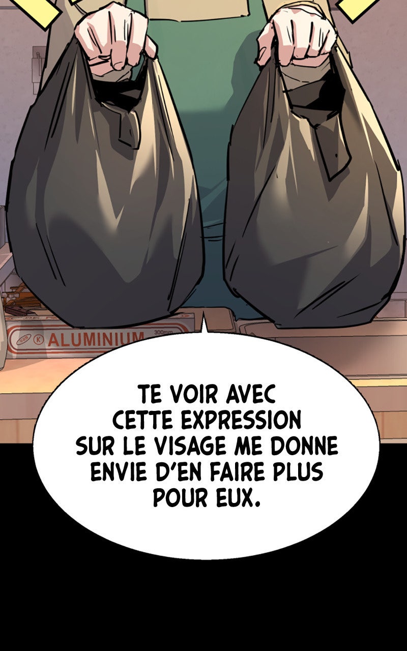 Read High School Mercenary fr Manga Online