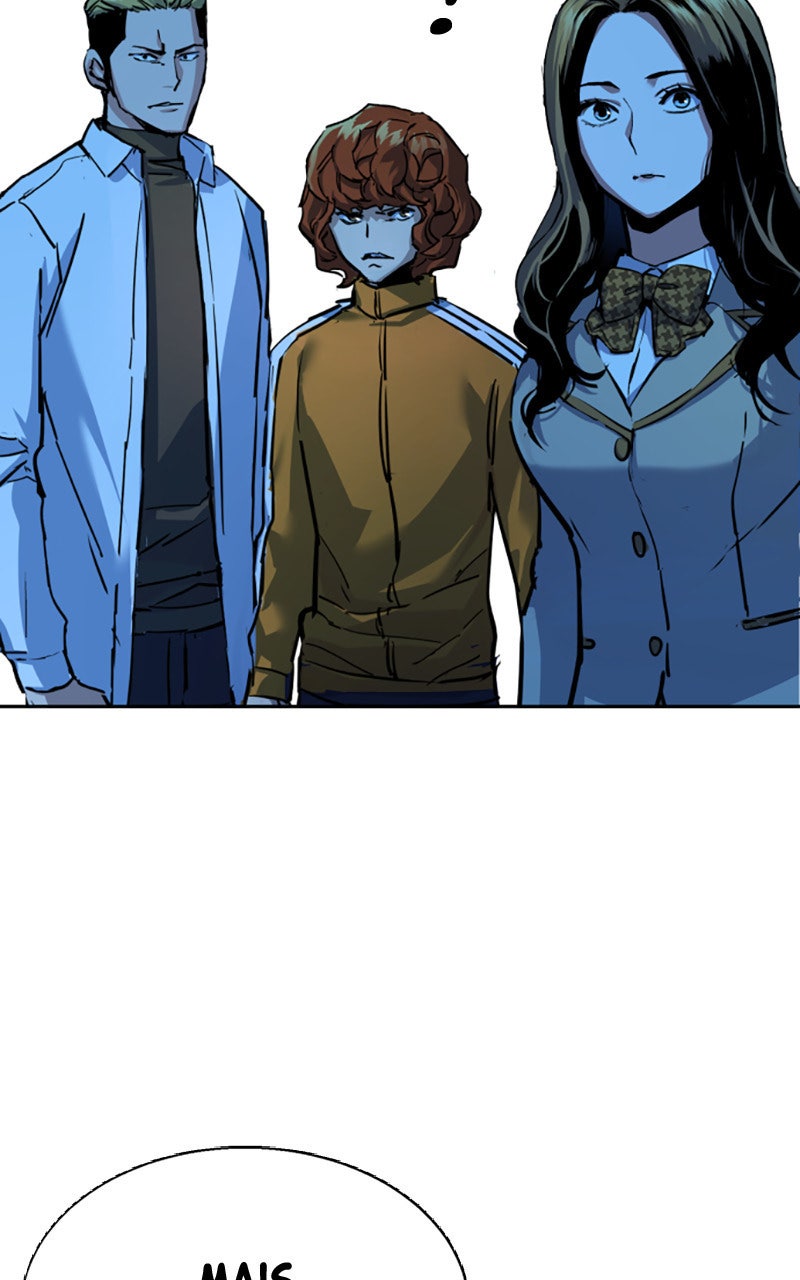 Read High School Mercenary fr Manga Online