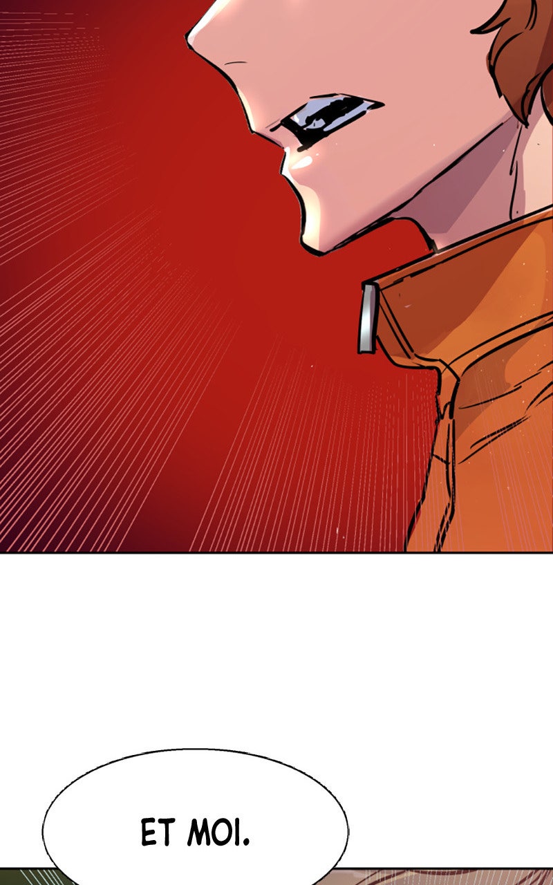 Read High School Mercenary fr Manga Online