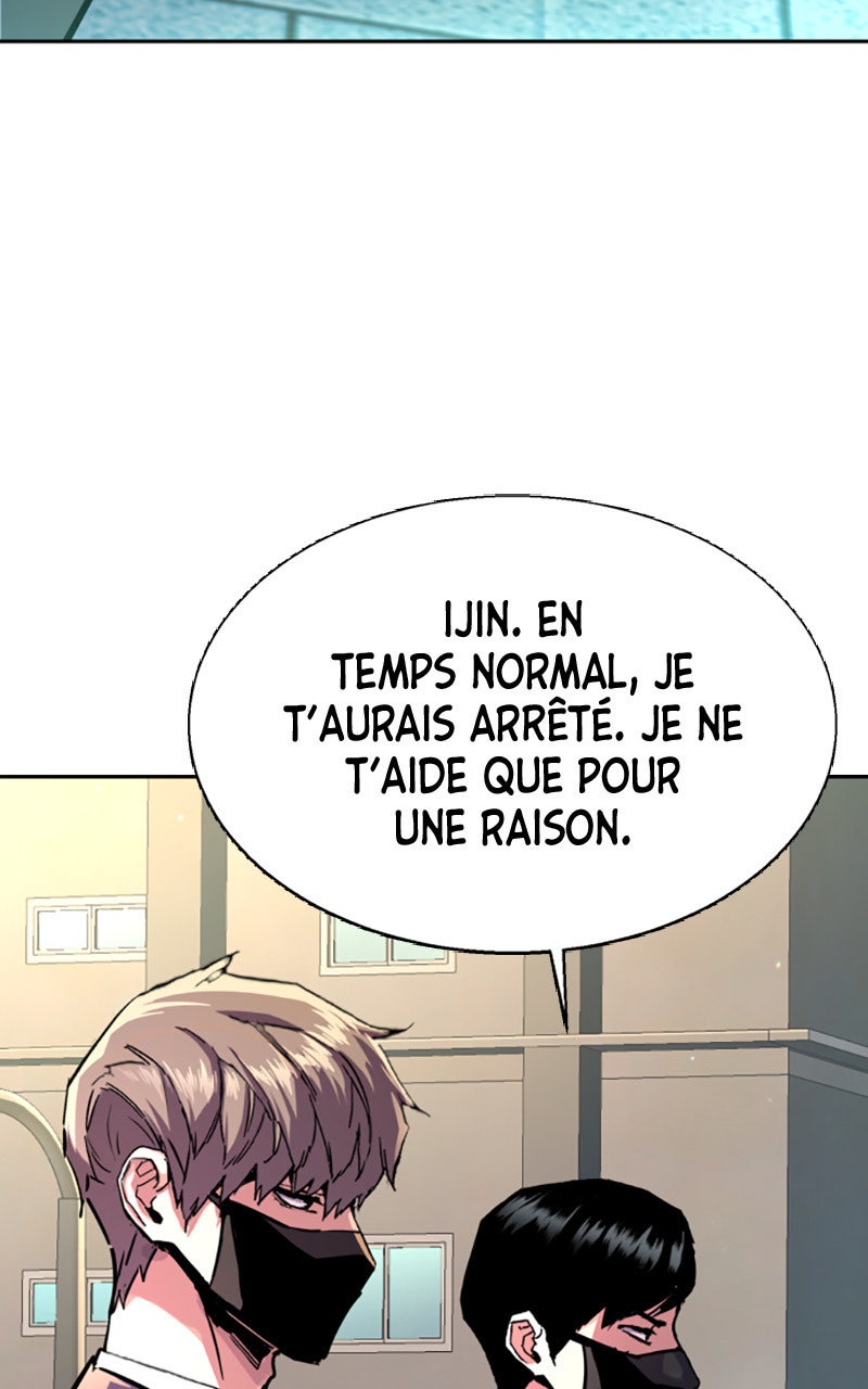 Read High School Mercenary fr Manga Online