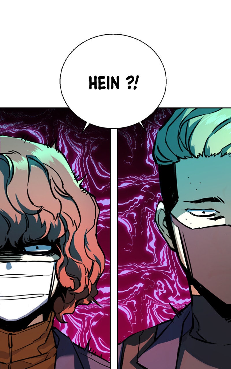 Read High School Mercenary fr Manga Online