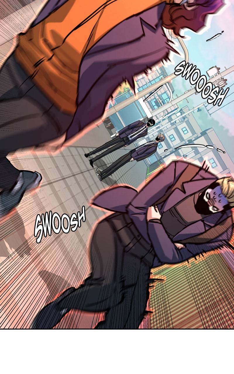 Read High School Mercenary fr Manga Online