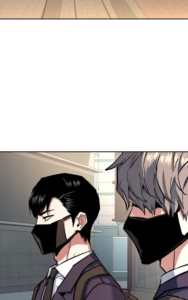 Read High School Mercenary fr Manga Online