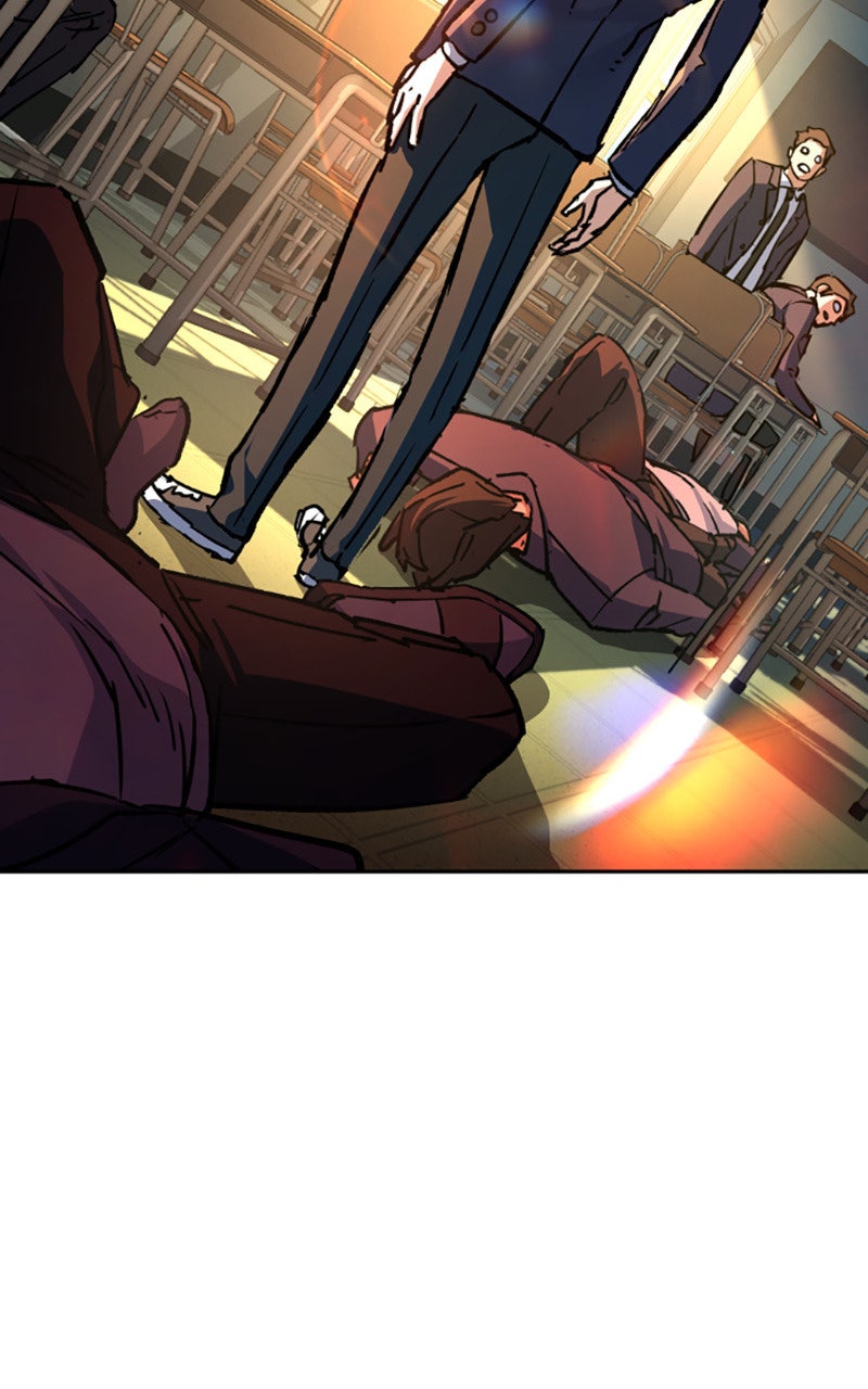 Read High School Mercenary fr Manga Online