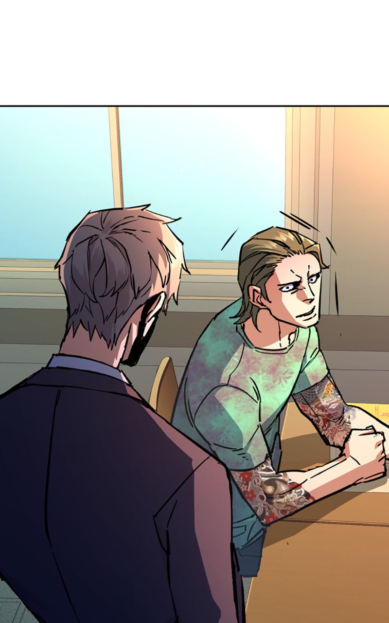 Read High School Mercenary fr Manga Online