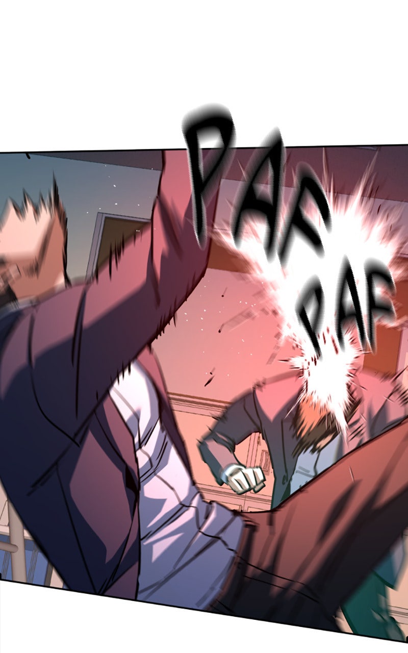 Read High School Mercenary fr Manga Online