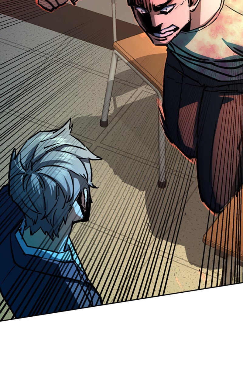 Read High School Mercenary fr Manga Online