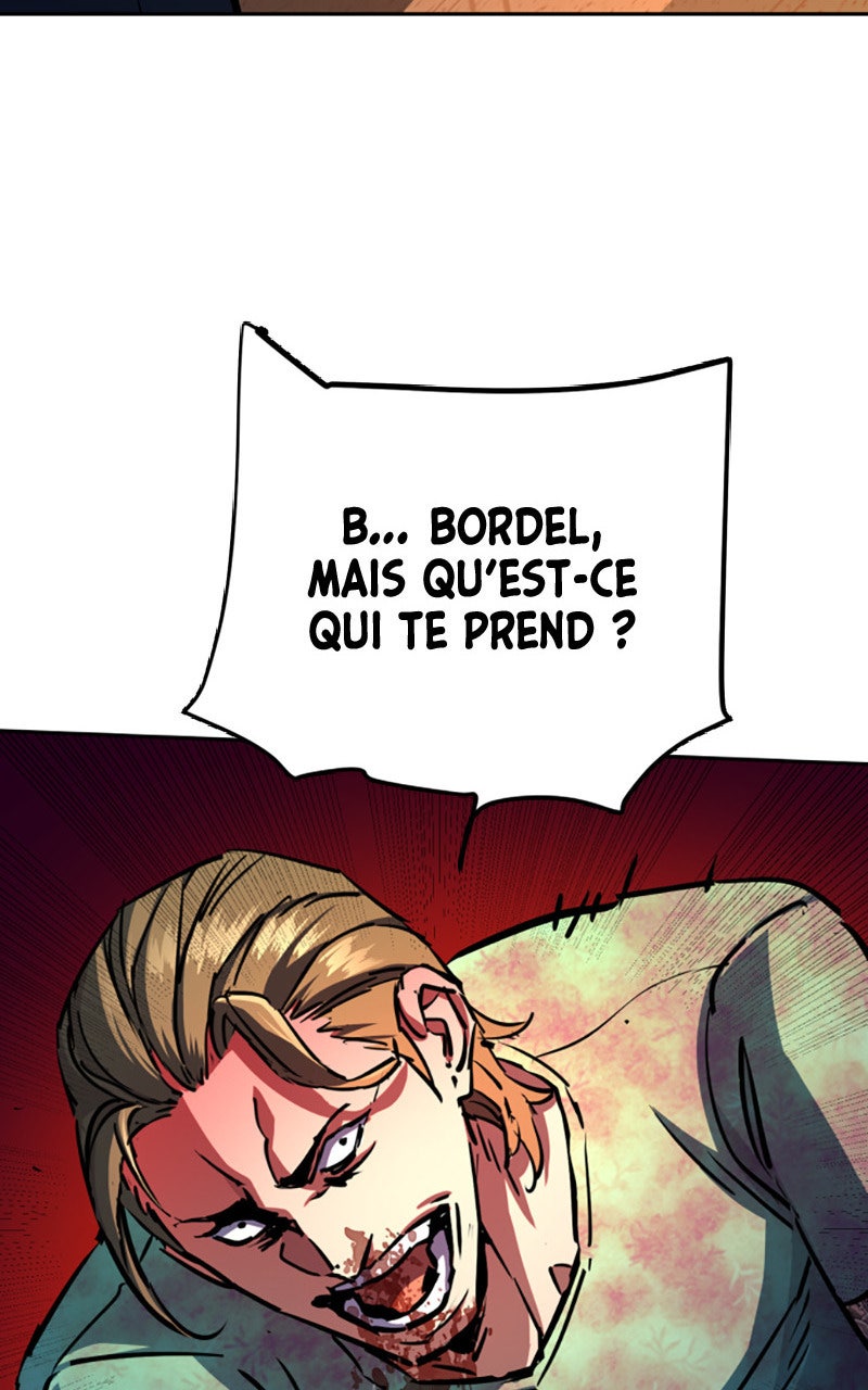 Read High School Mercenary fr Manga Online