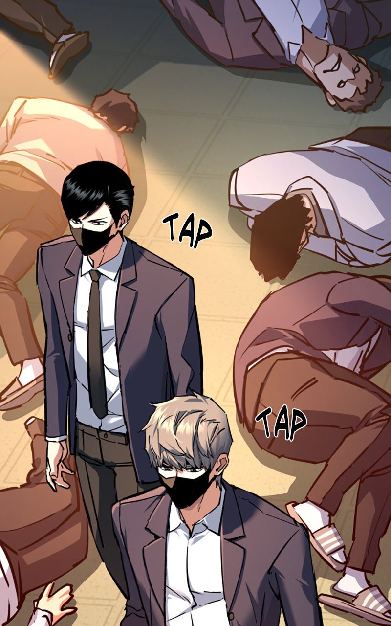 Read High School Mercenary fr Manga Online