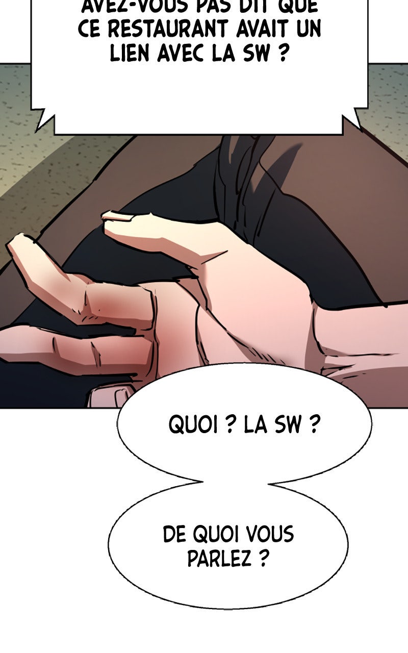 Read High School Mercenary fr Manga Online