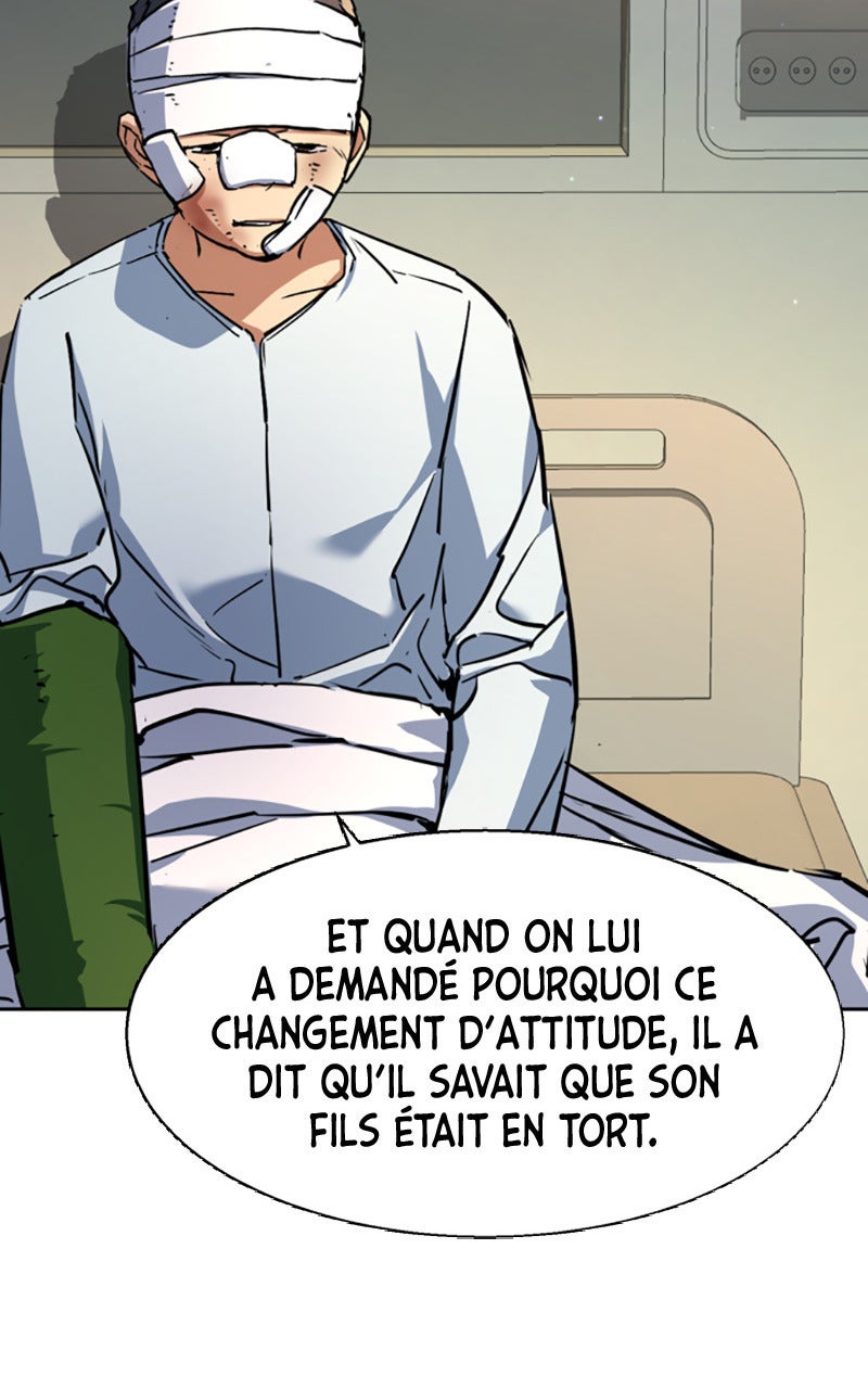 Read High School Mercenary fr Manga Online