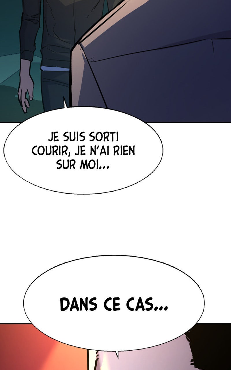 Read High School Mercenary fr Manga Online