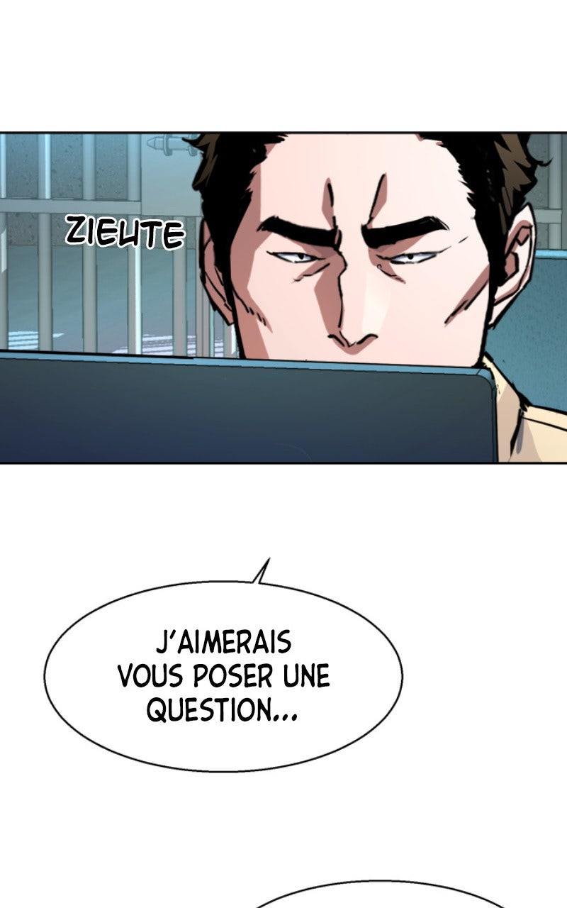 Read High School Mercenary fr Manga Online