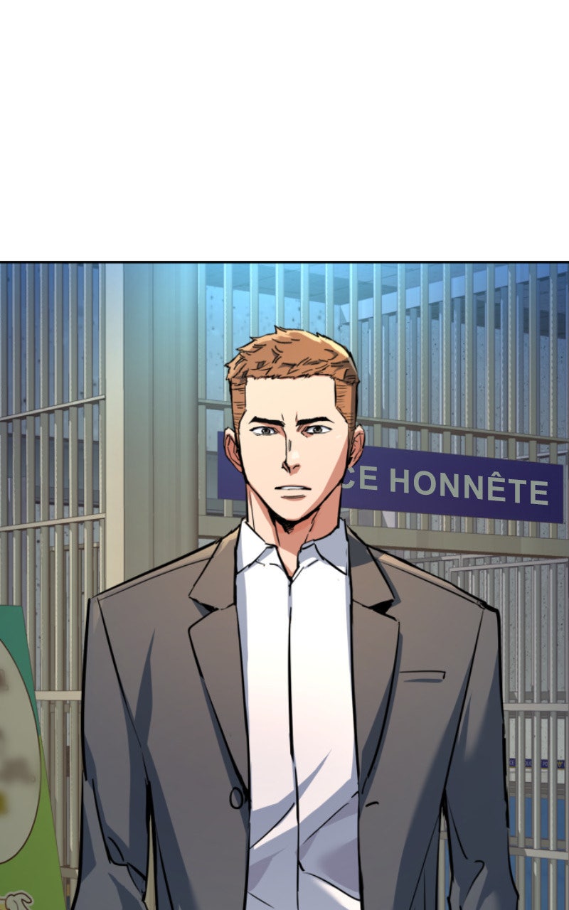 Read High School Mercenary fr Manga Online