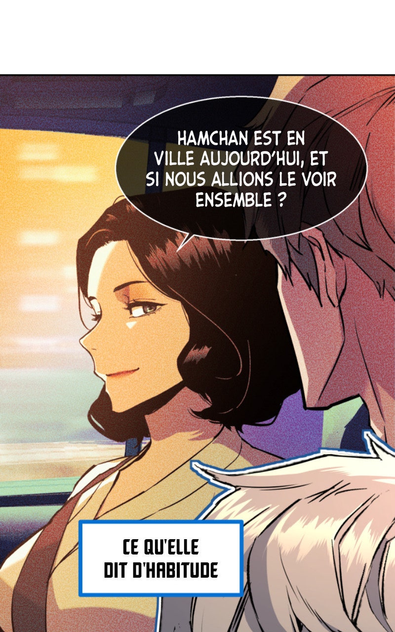 Read High School Mercenary fr Manga Online